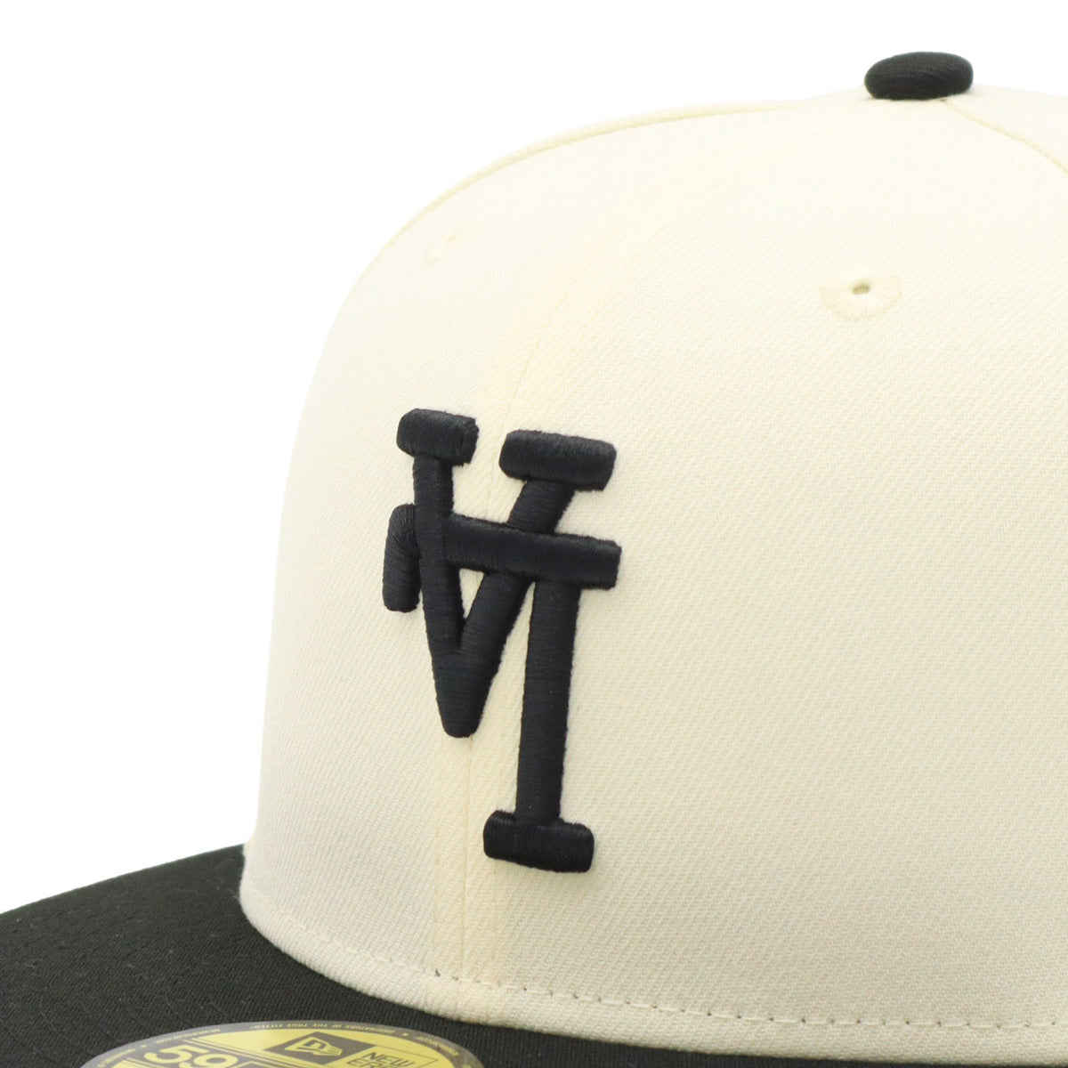 newera-59fifty-cap