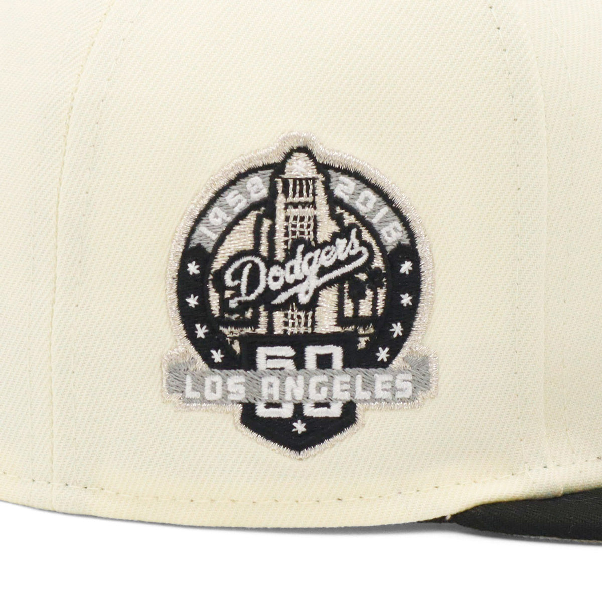 newera-59fifty-cap