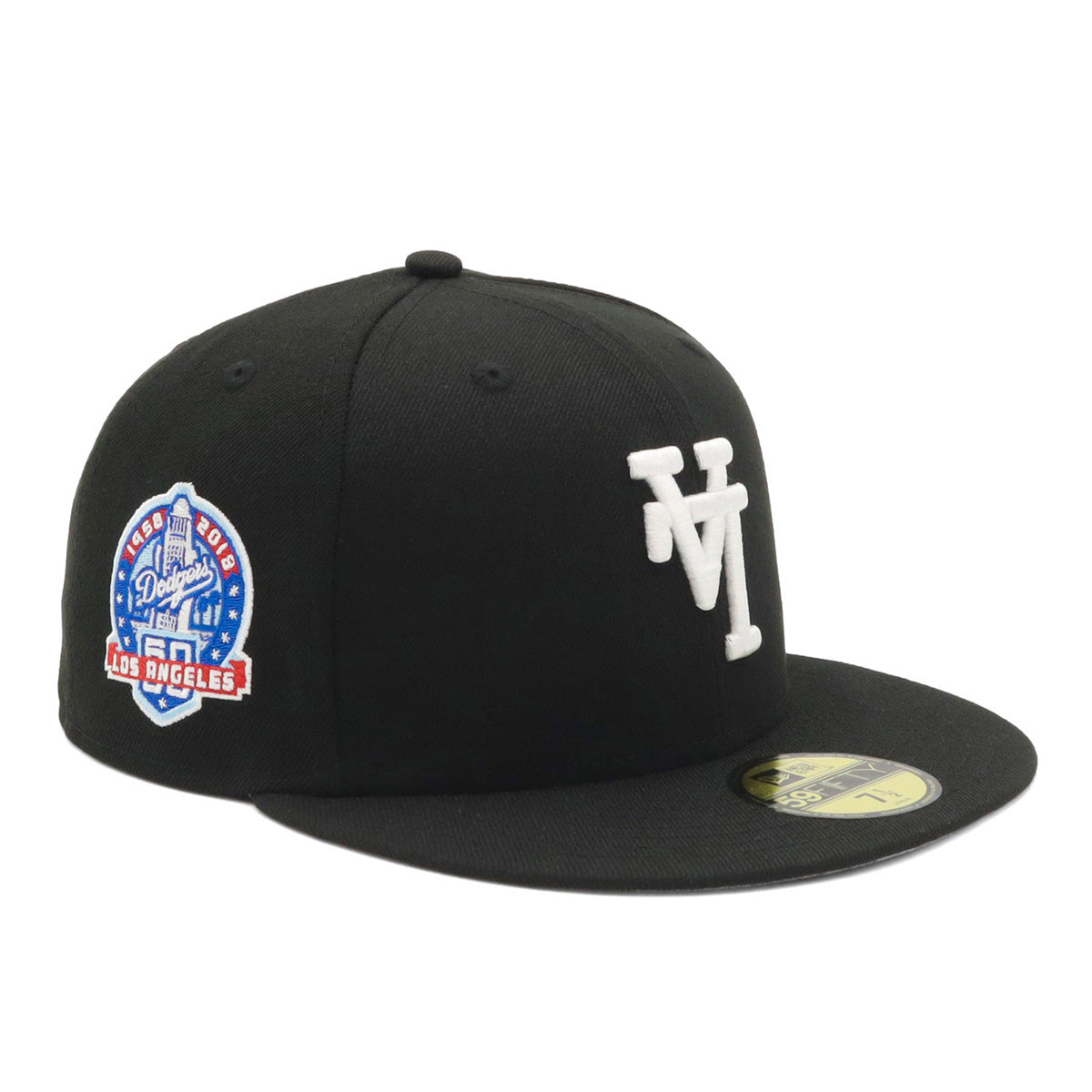newera-59fifty-cap