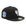 newera-59fifty-cap