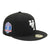 newera-59fifty-cap