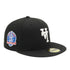 newera-59fifty-cap