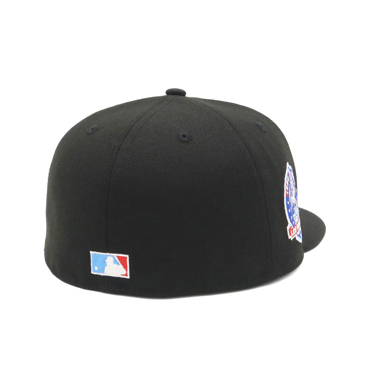newera-59fifty-cap
