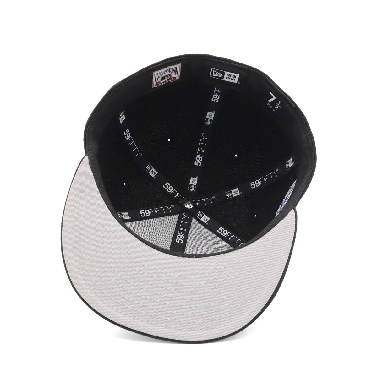 newera-59fifty-cap