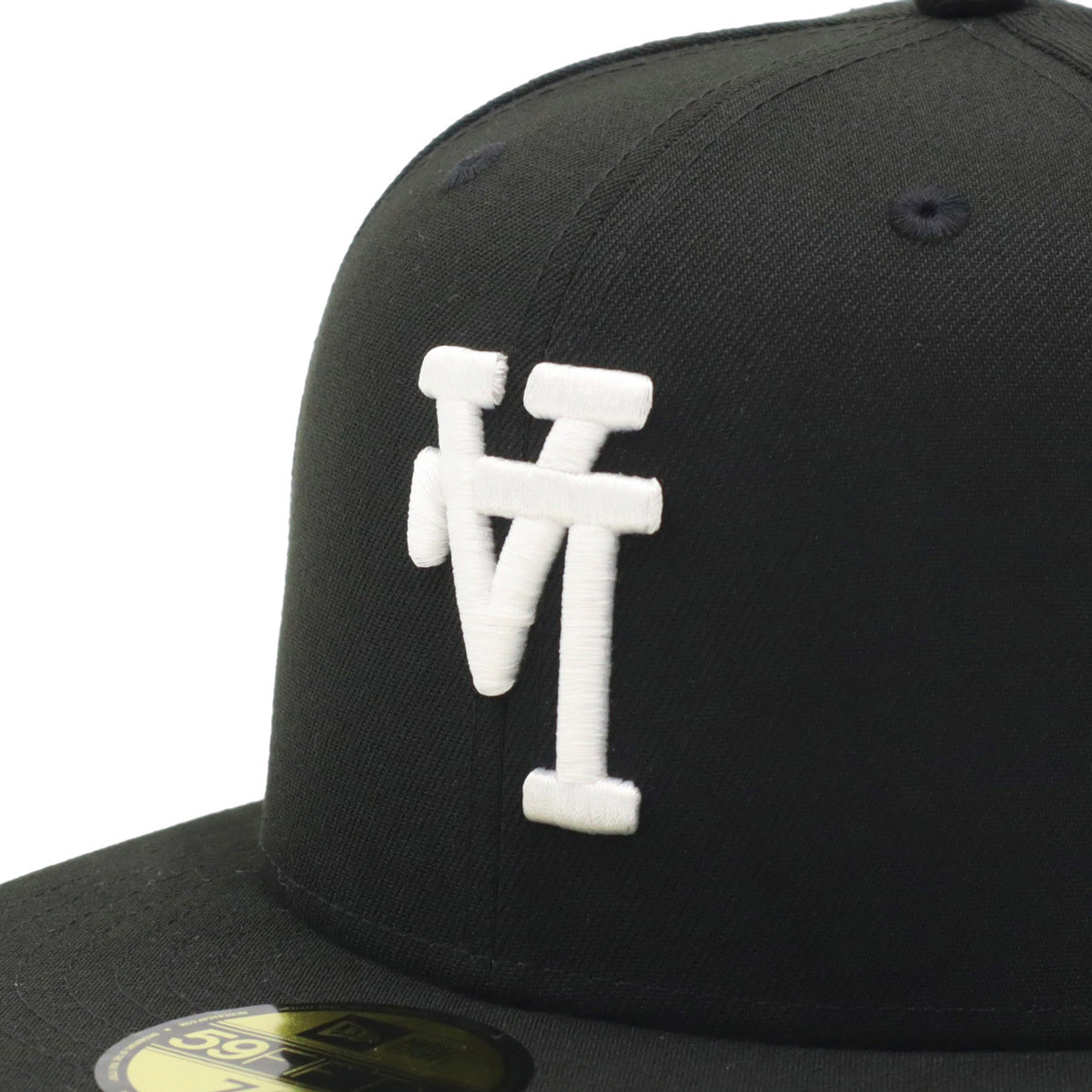 newera-59fifty-cap
