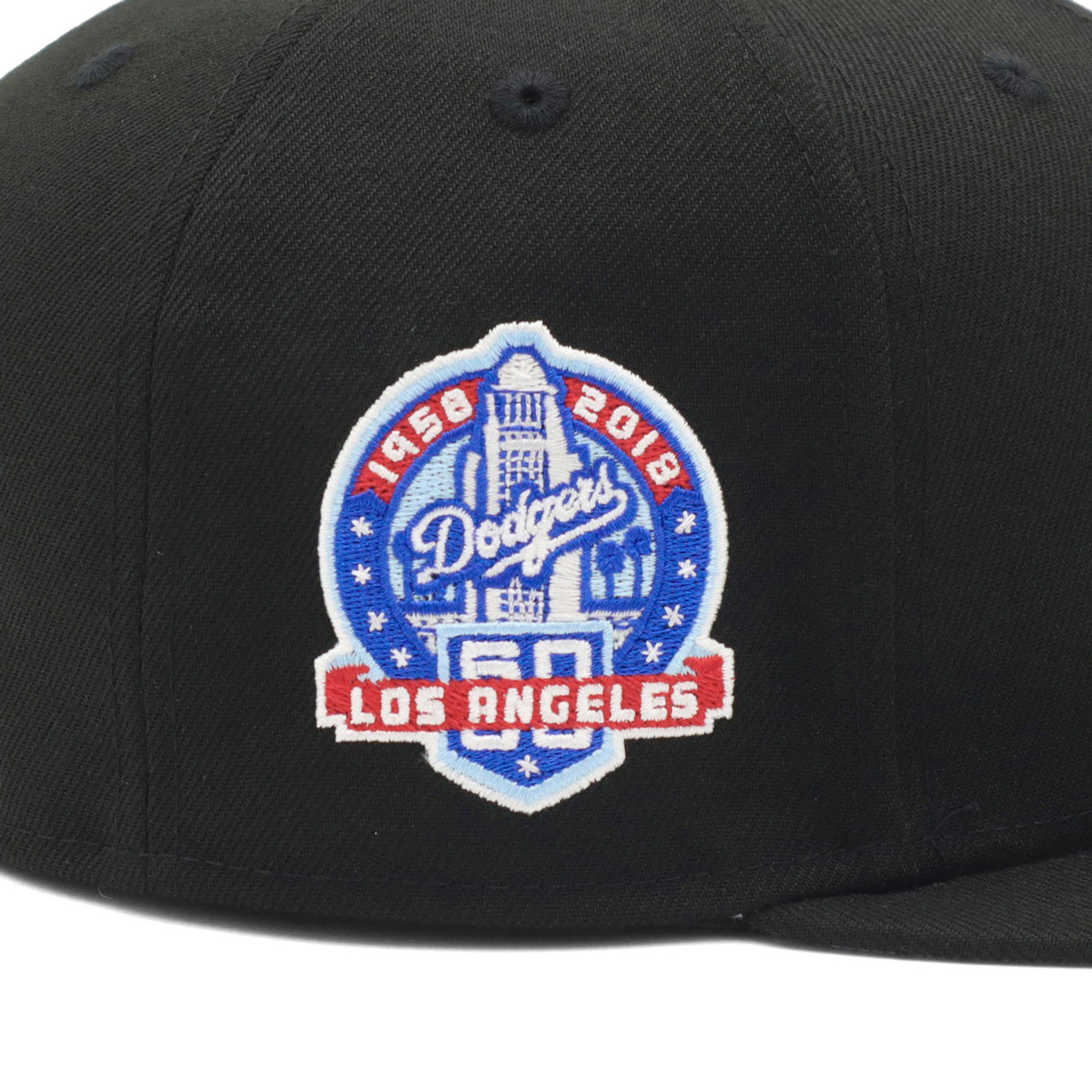 newera-59fifty-cap