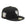 newera-59fifty-cap