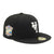 newera-59fifty-cap