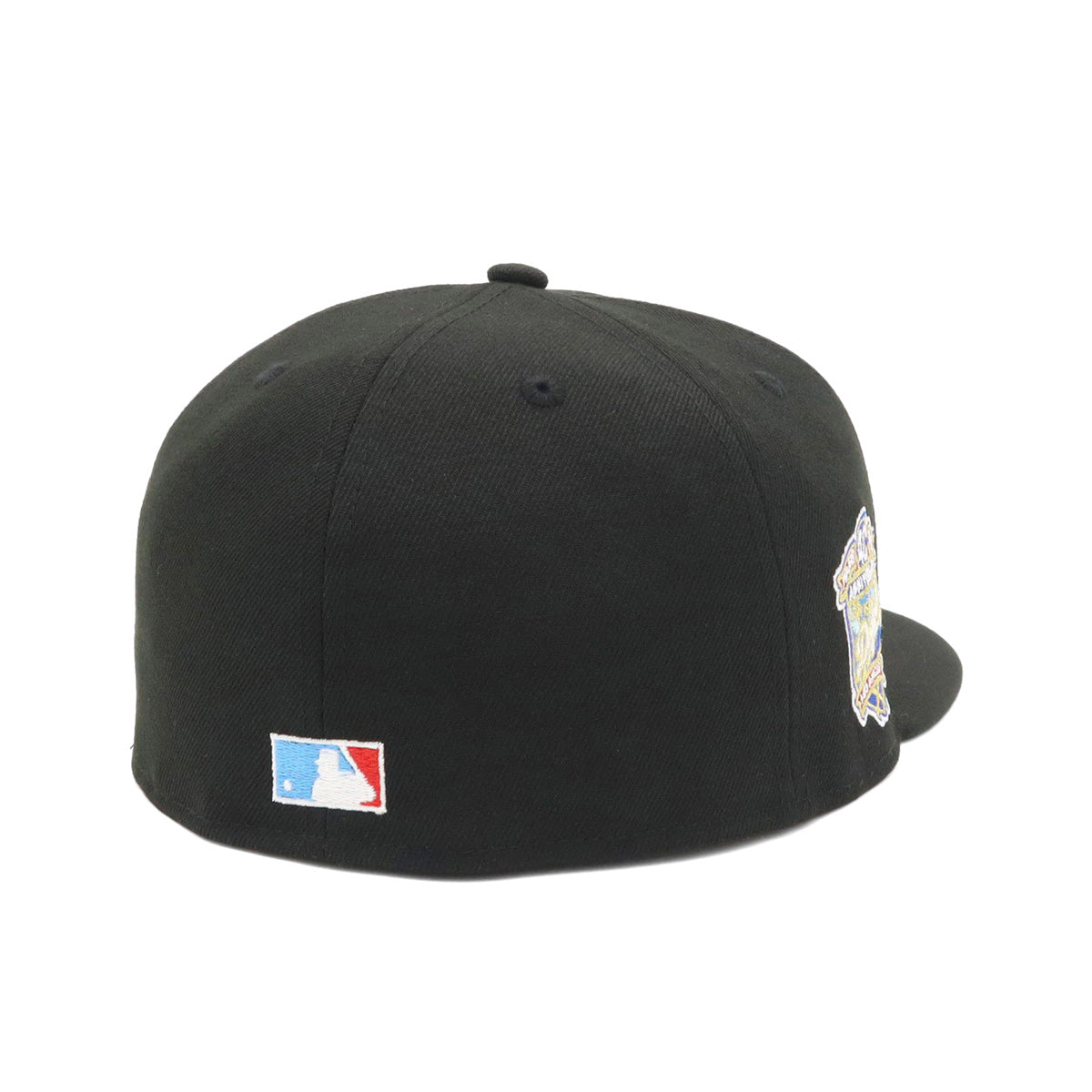 newera-59fifty-cap