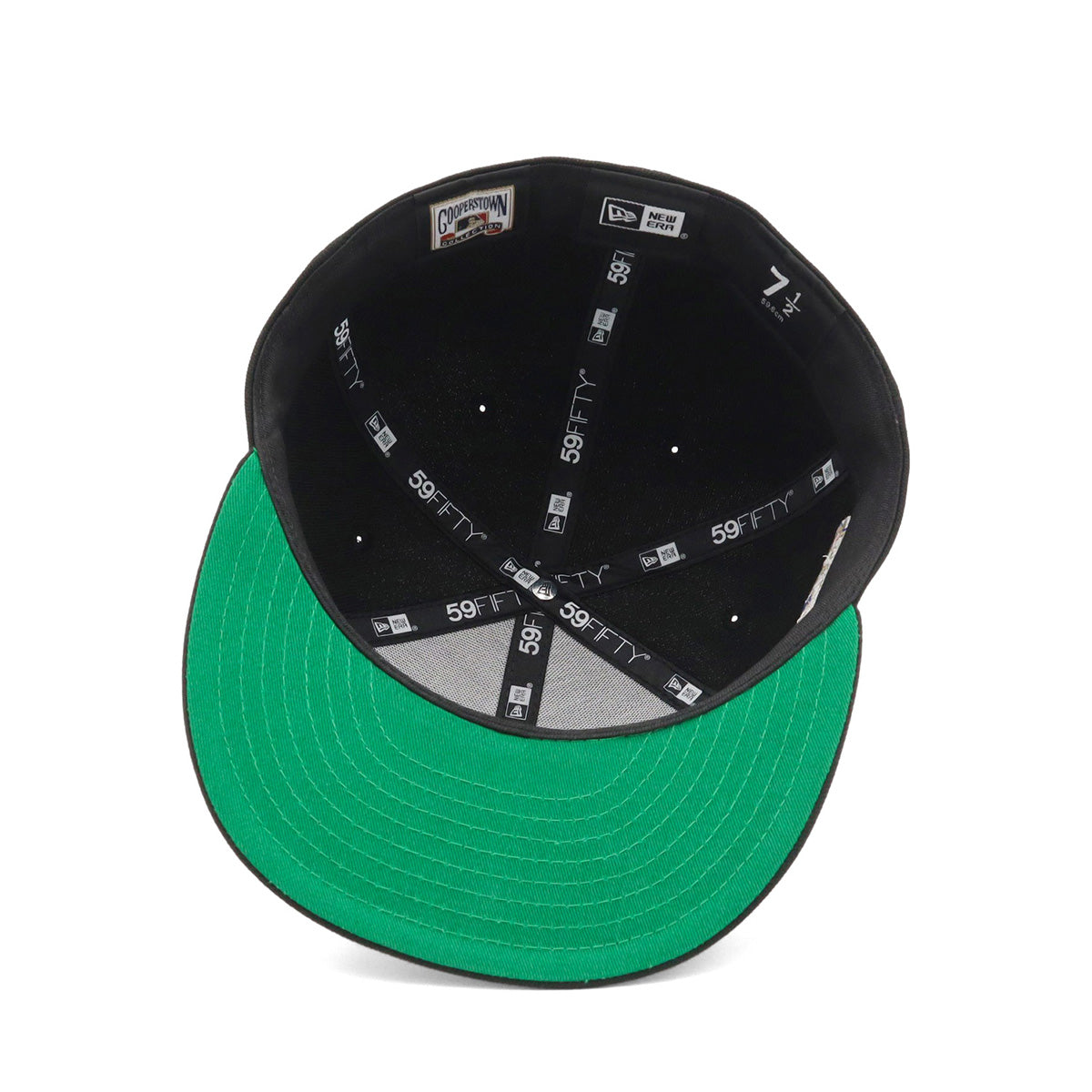 newera-59fifty-cap