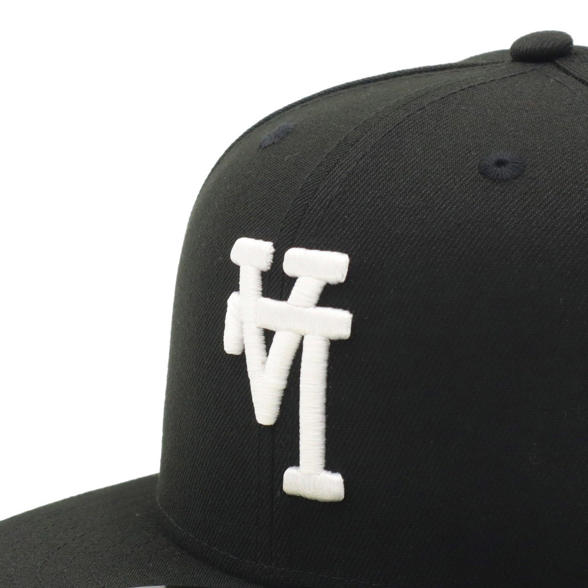 newera-59fifty-cap