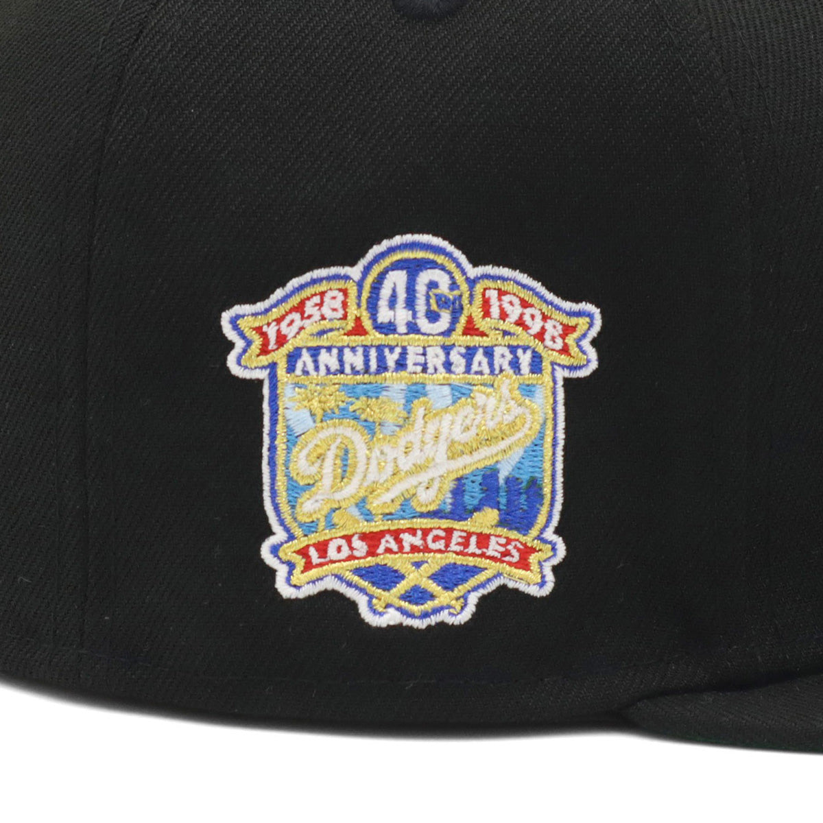 newera-59fifty-cap