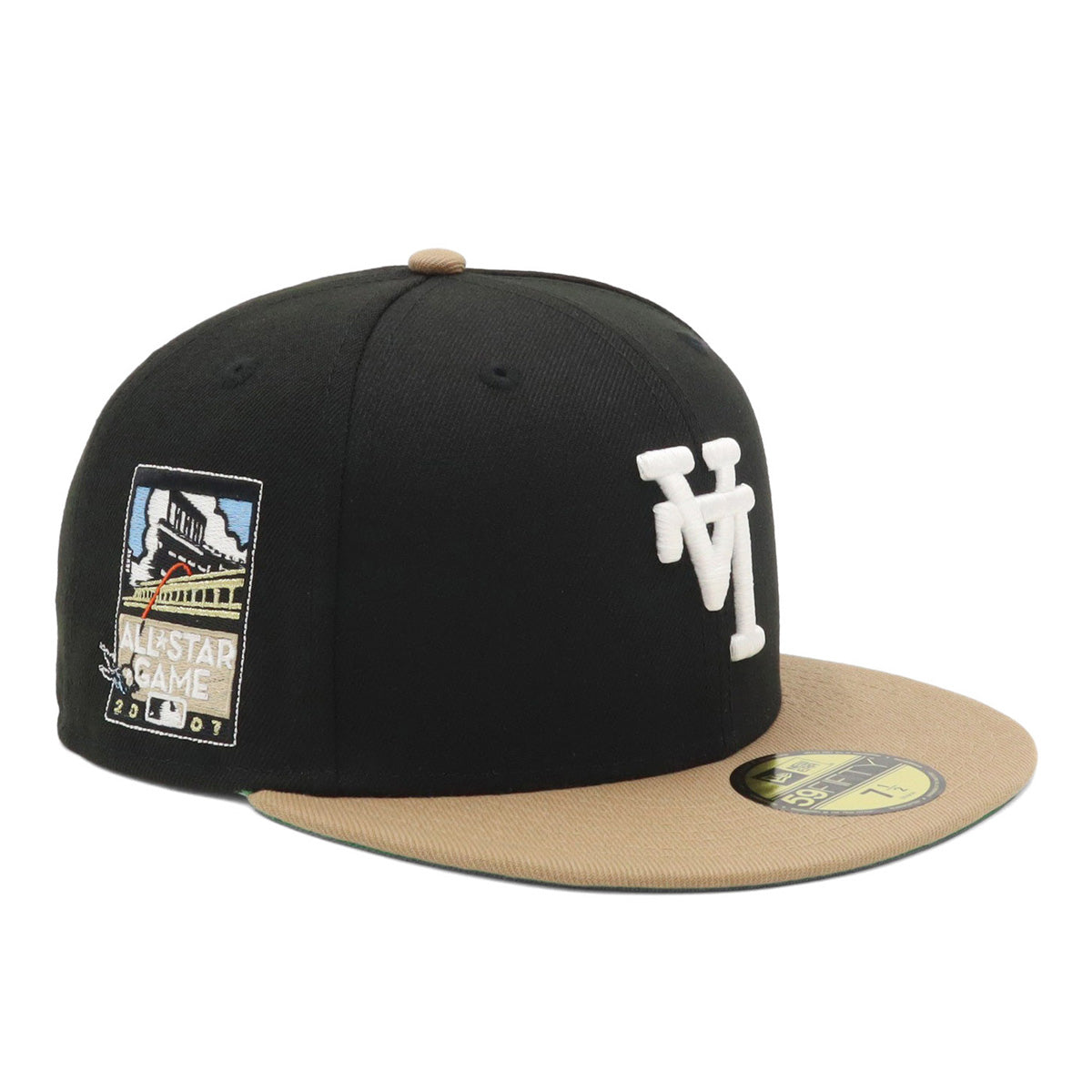 newera-59fifty-cap