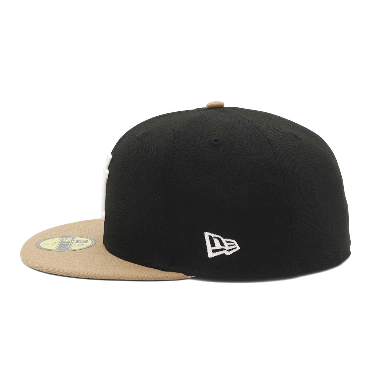 newera-59fifty-cap