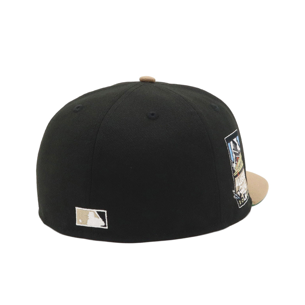 newera-59fifty-cap