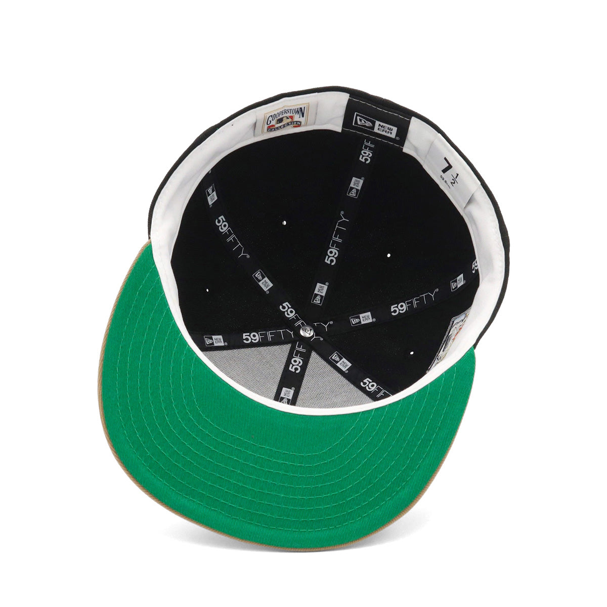 newera-59fifty-cap