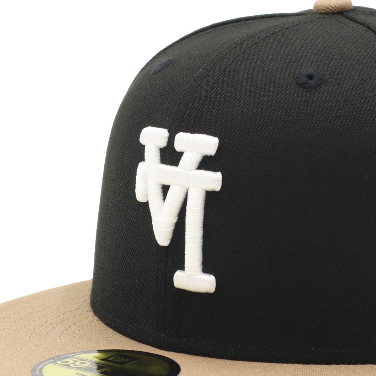 newera-59fifty-cap