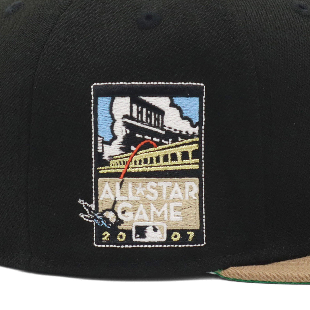 newera-59fifty-cap