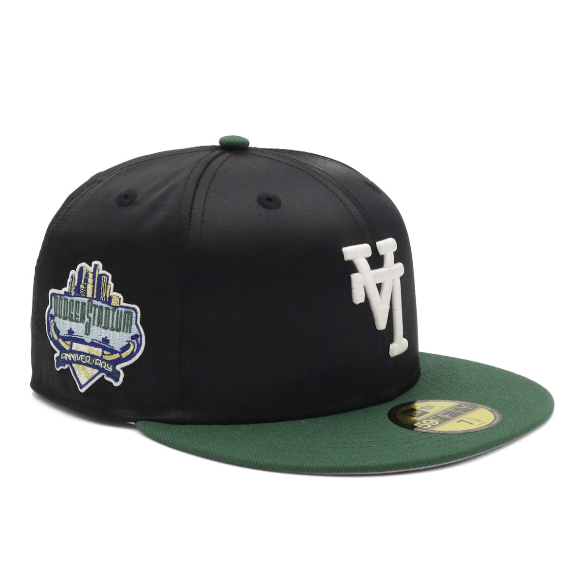 newera-59fifty-cap