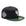 newera-59fifty-cap