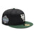 newera-59fifty-cap