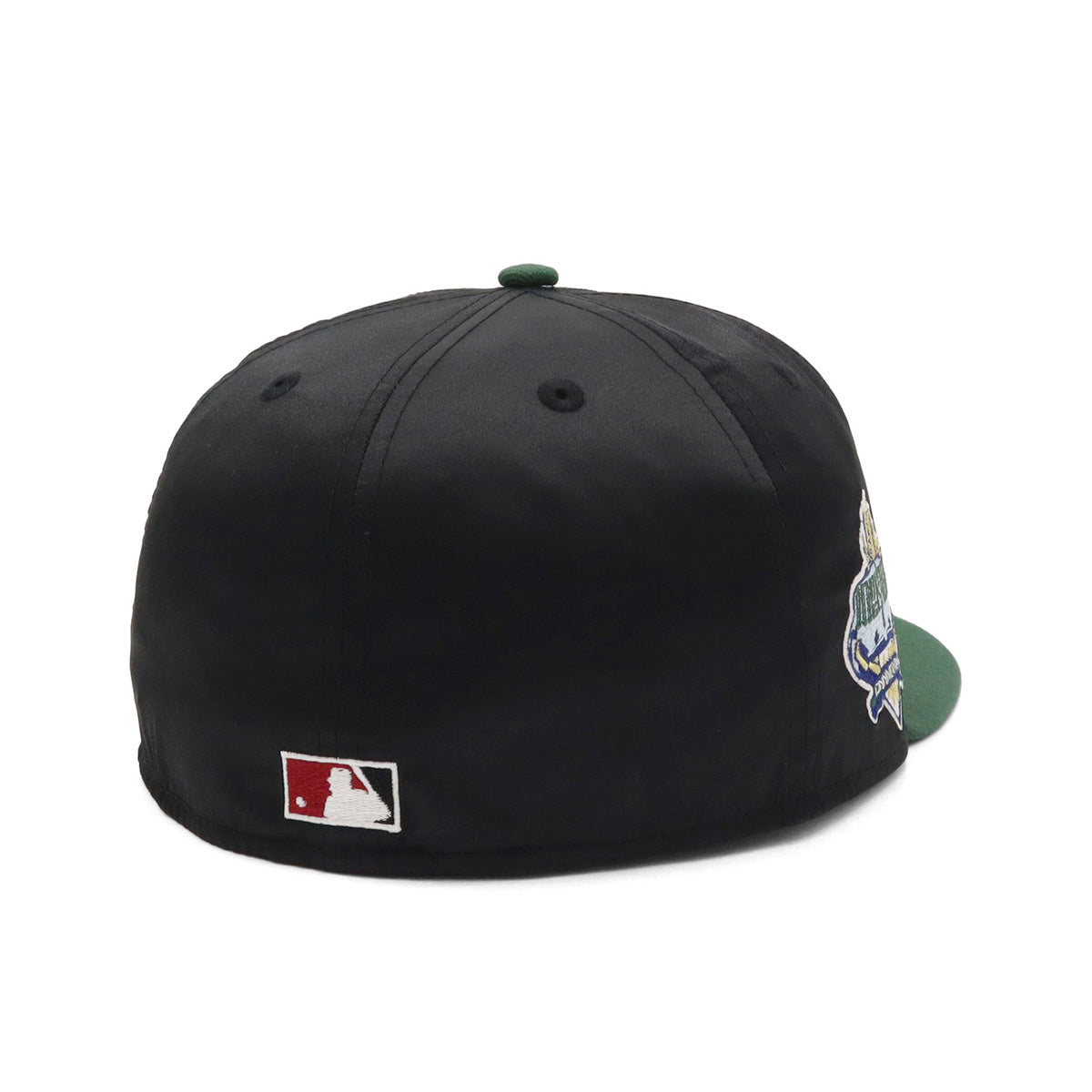 newera-59fifty-cap