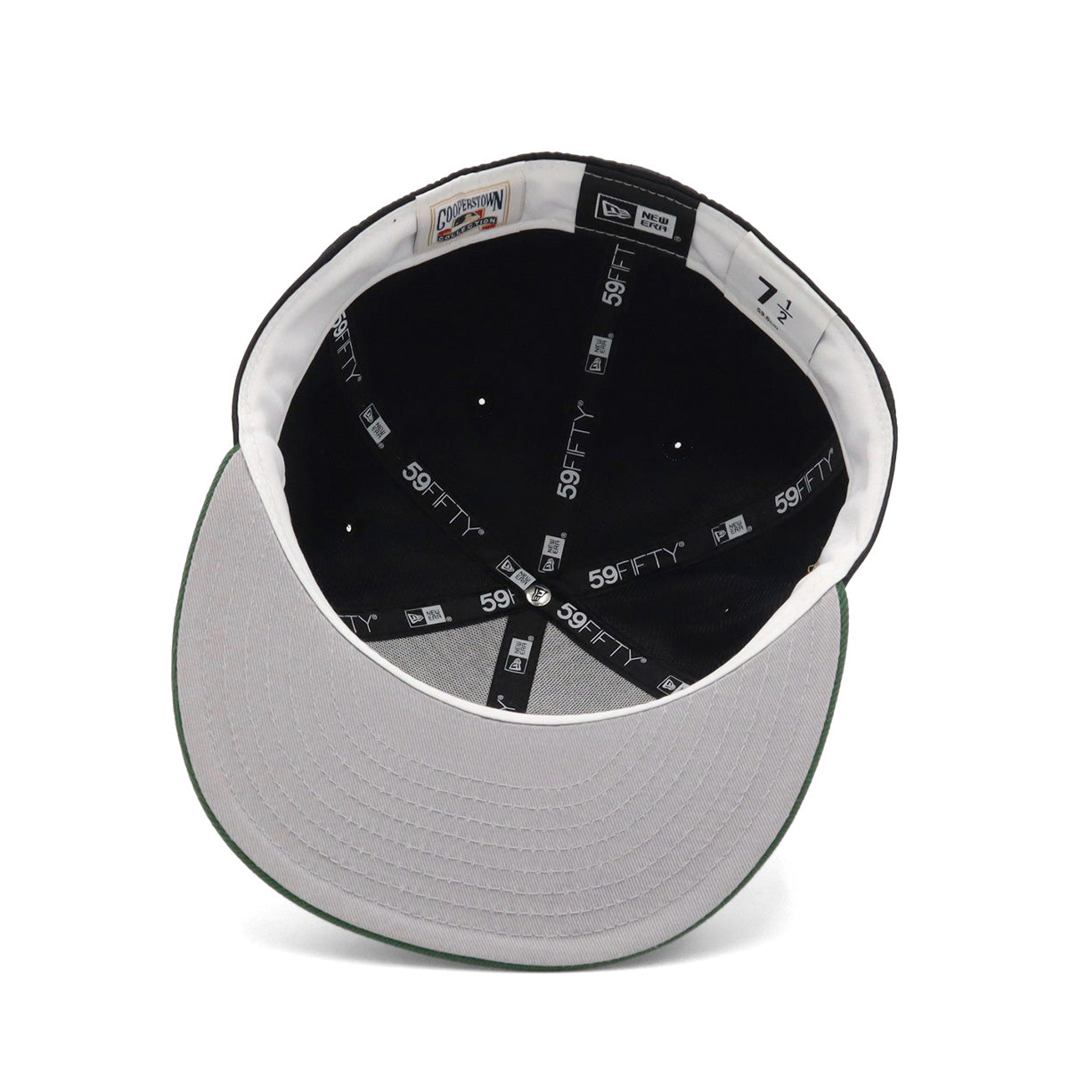 帽子 NEW ERA SUN FADED FITTED CAP 7 1/4 NEW ERA SUN FADED FITTED CAP - メルカリ