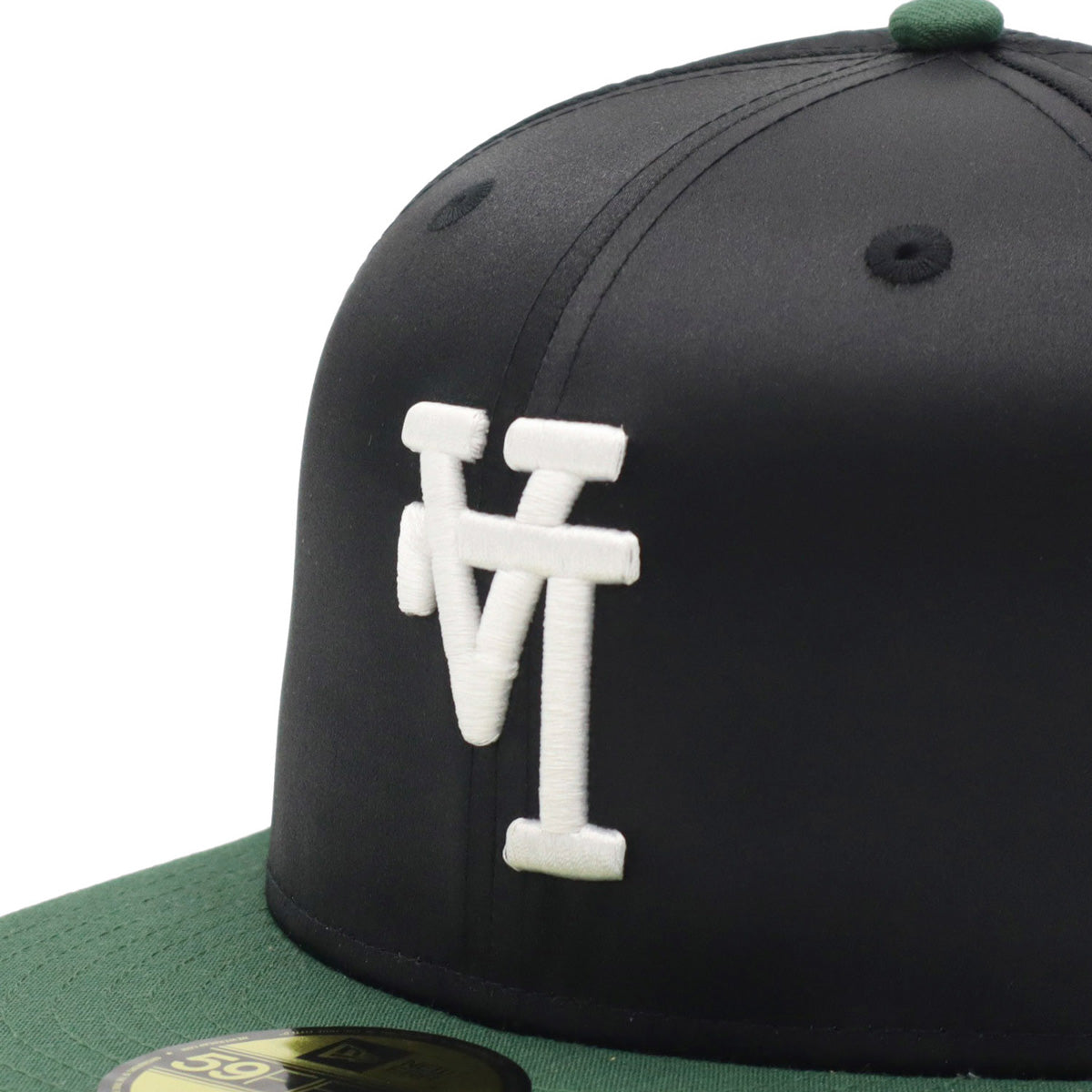 newera-59fifty-cap