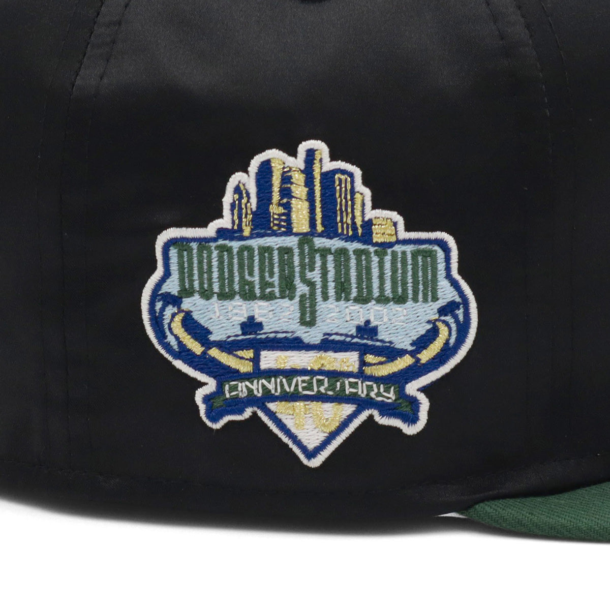 newera-59fifty-cap