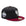 newera-59fifty-cap