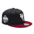 newera-59fifty-cap