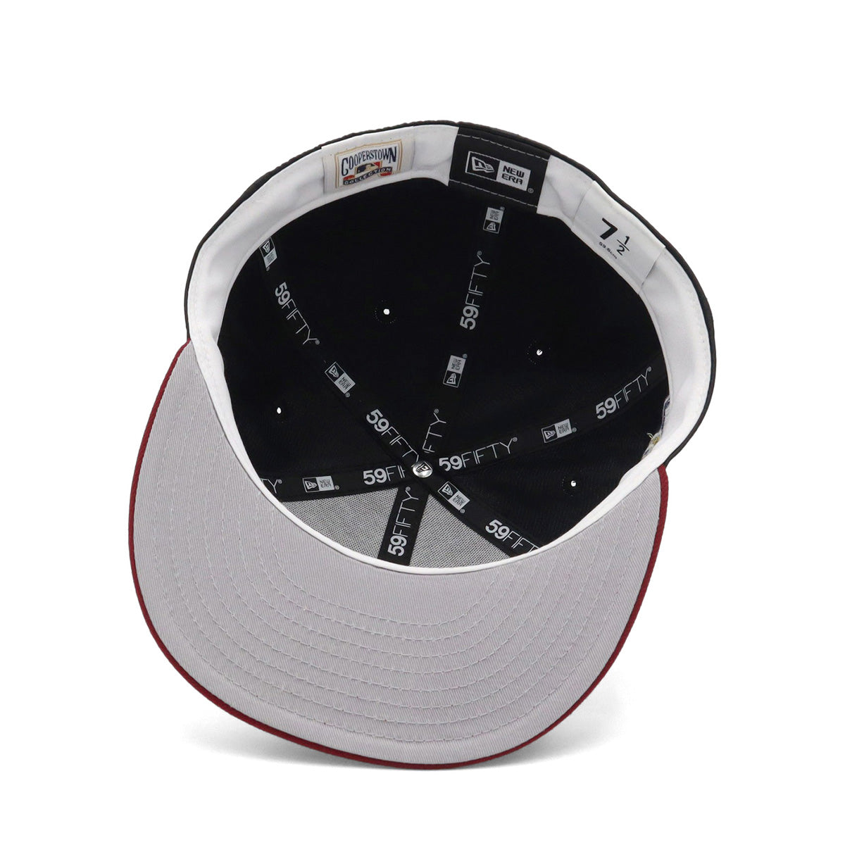 newera-59fifty-cap