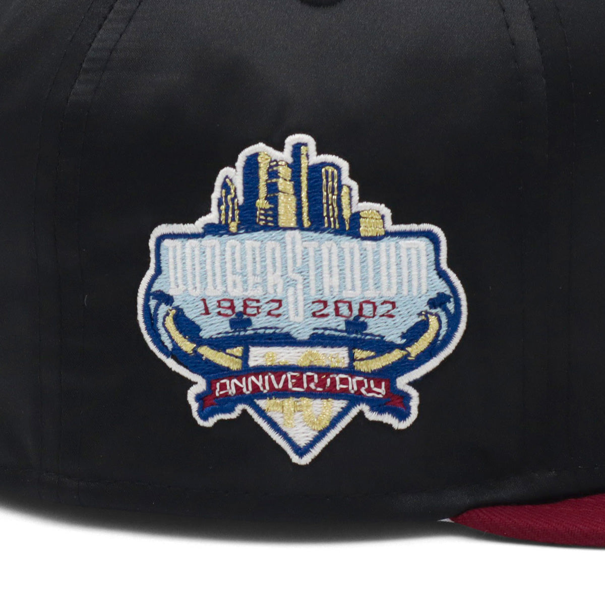 マサ様 フォロー割 専用 59FIFTYドジャースエリックエマニュエル 75/8 59FIFTY ERIC EMANUEL エリック エマニュエル ロサンゼルス