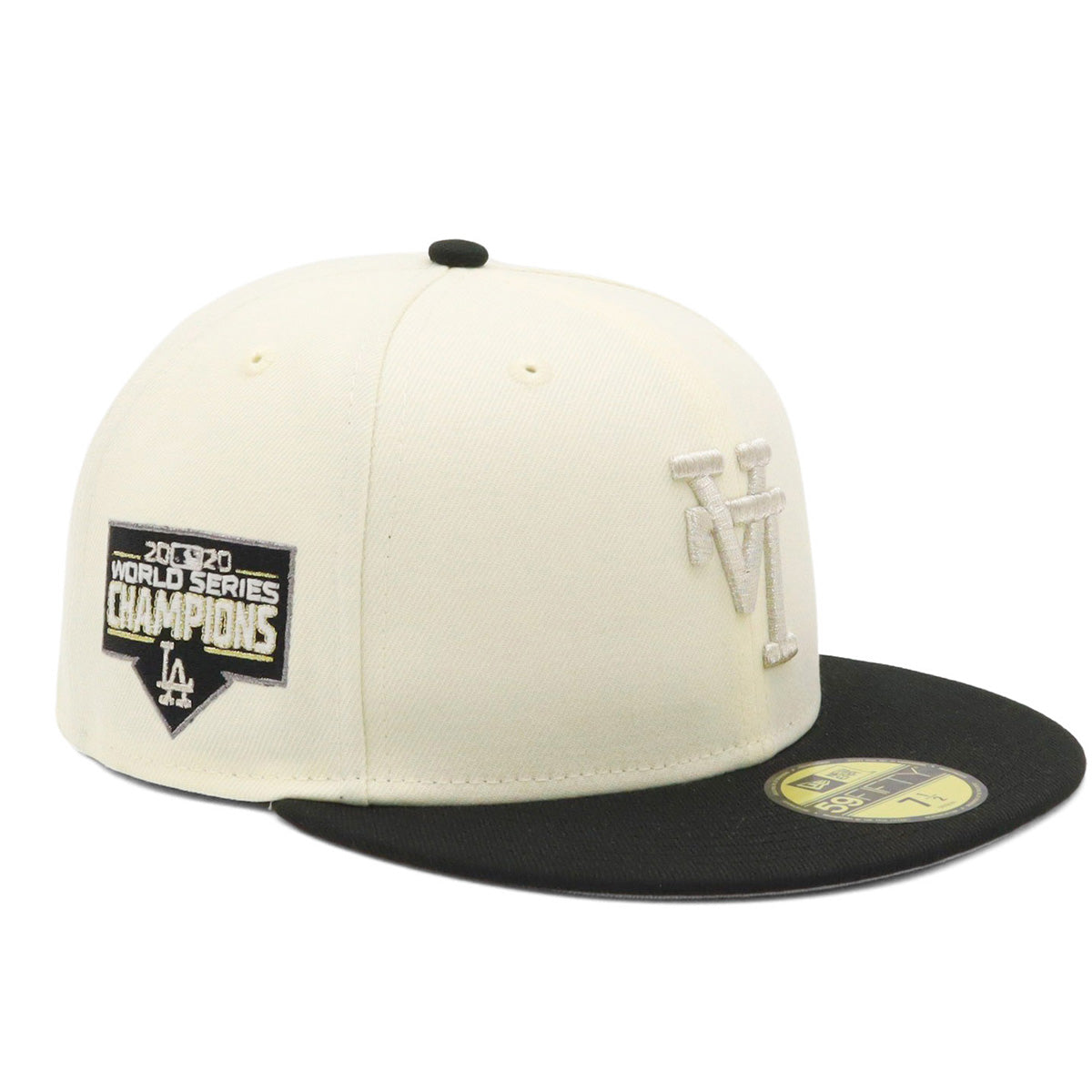 newera-59fifty-cap