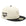 newera-59fifty-cap