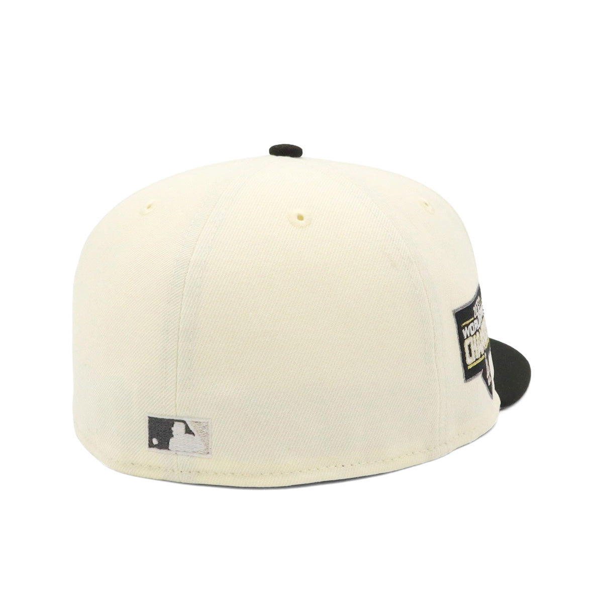 newera-59fifty-cap