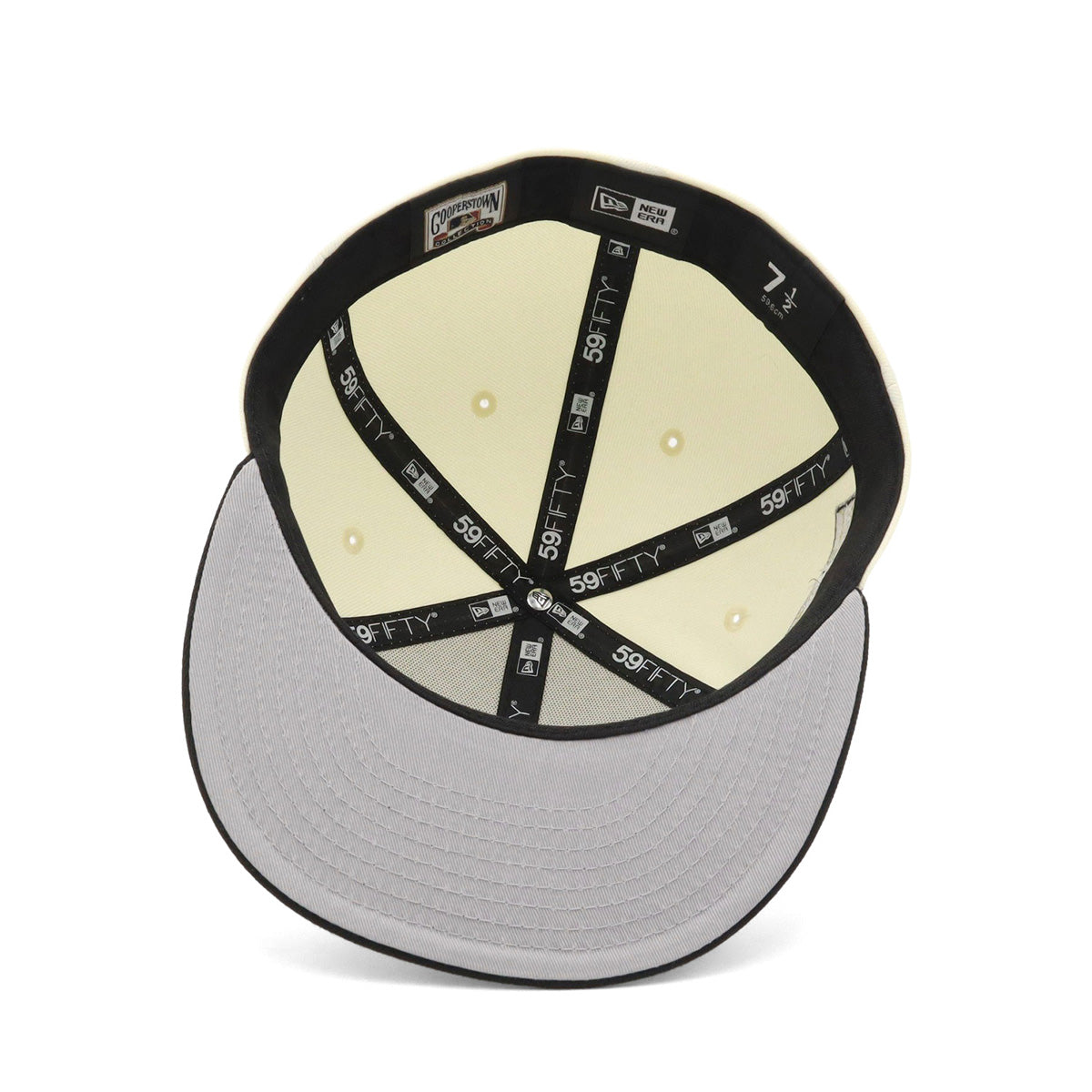 newera-59fifty-cap