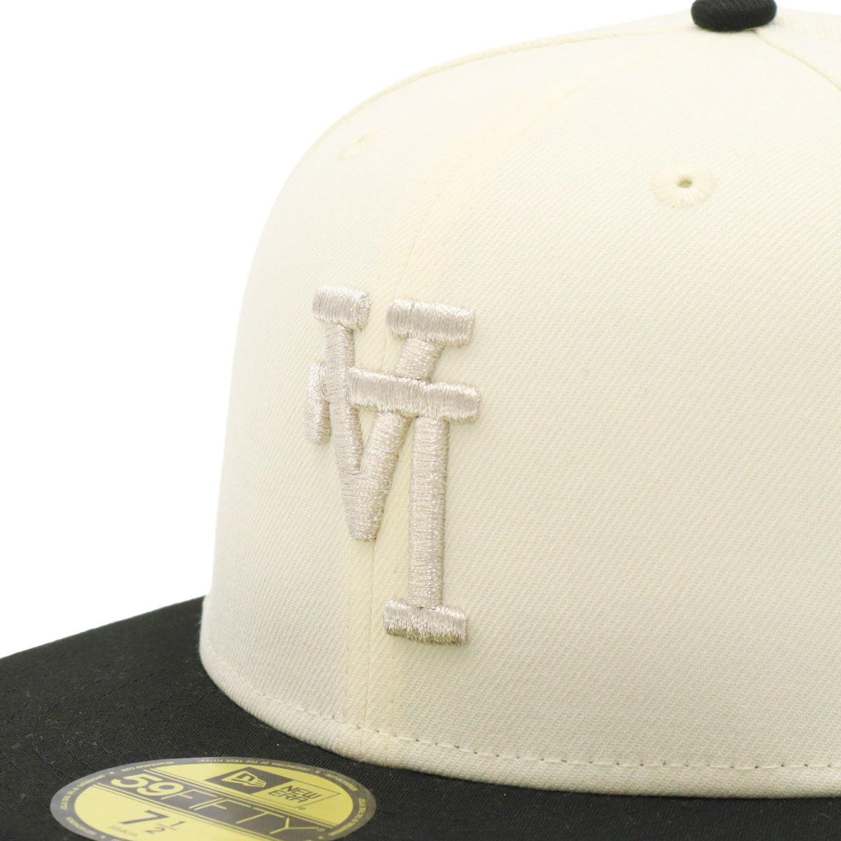 newera-59fifty-cap