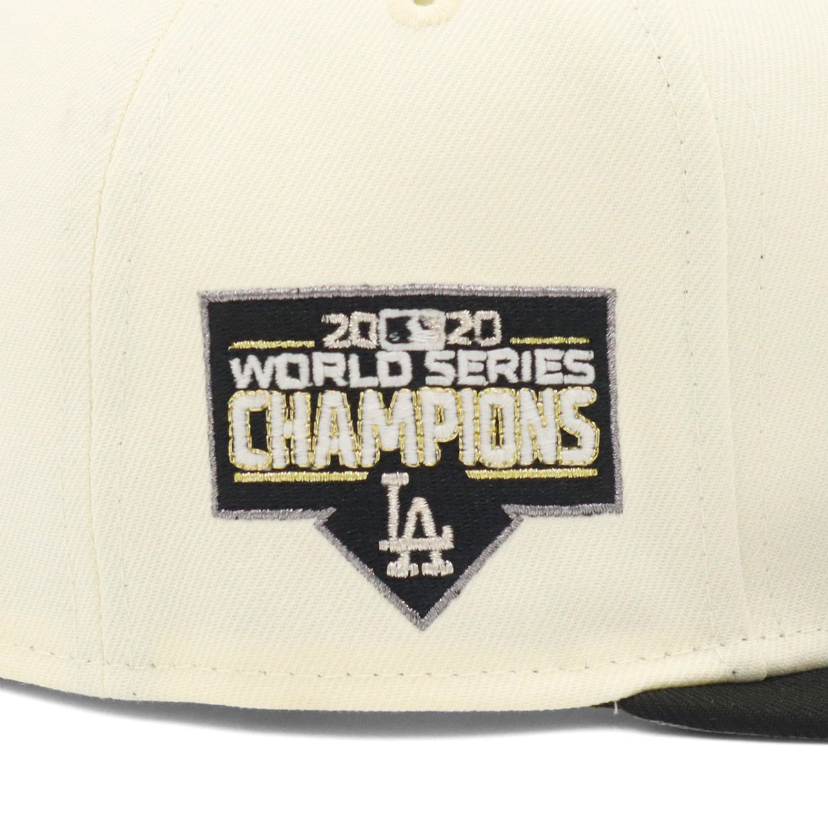 newera-59fifty-cap