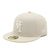 newera-59fifty-cap