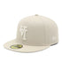 newera-59fifty-cap