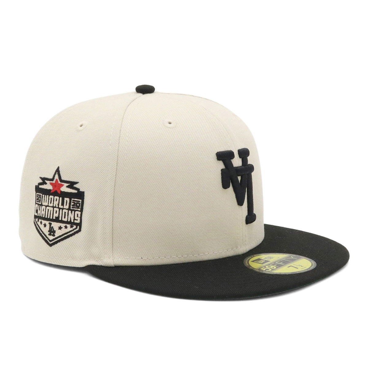 newera-59fifty-cap