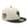newera-59fifty-cap