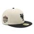 newera-59fifty-cap