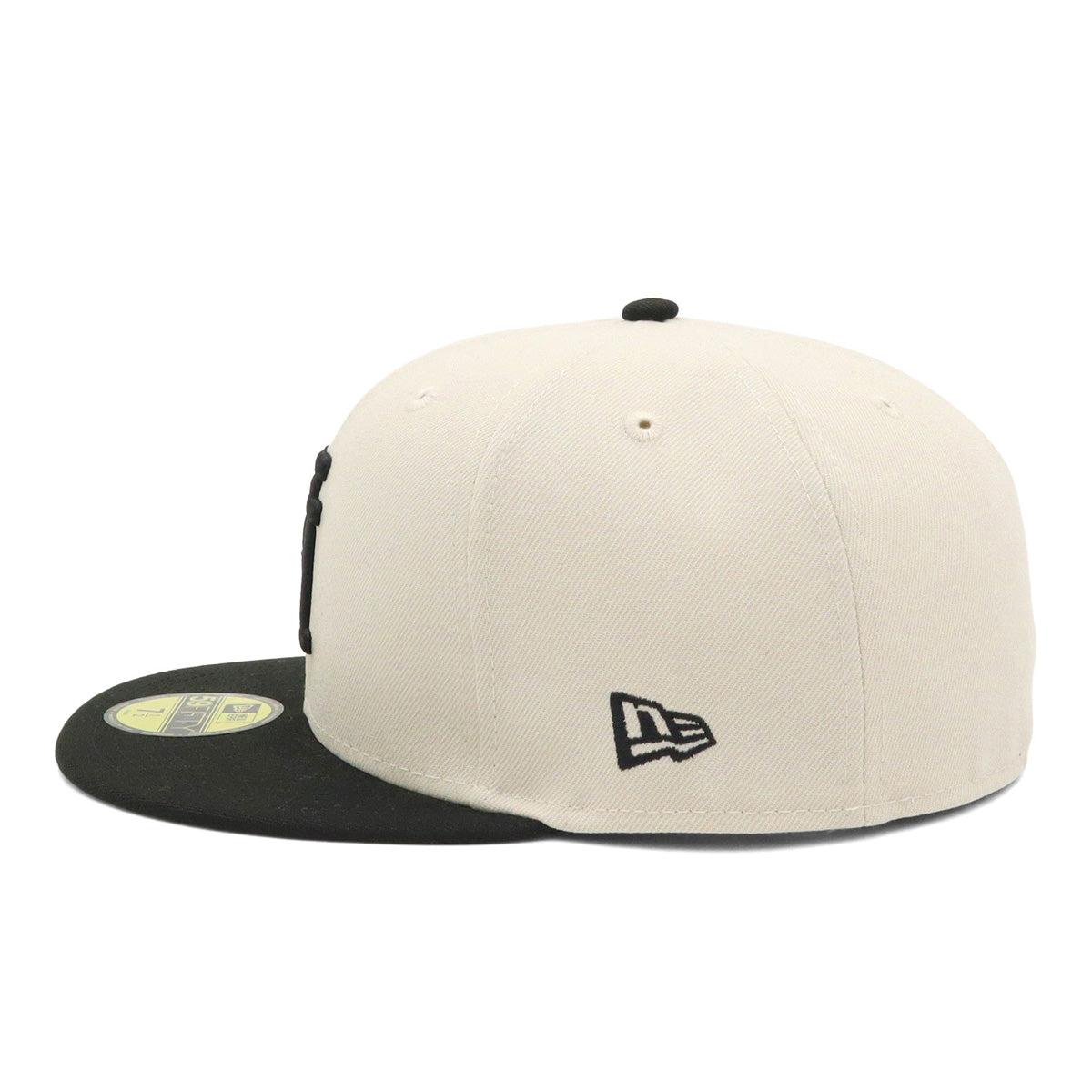 newera-59fifty-cap