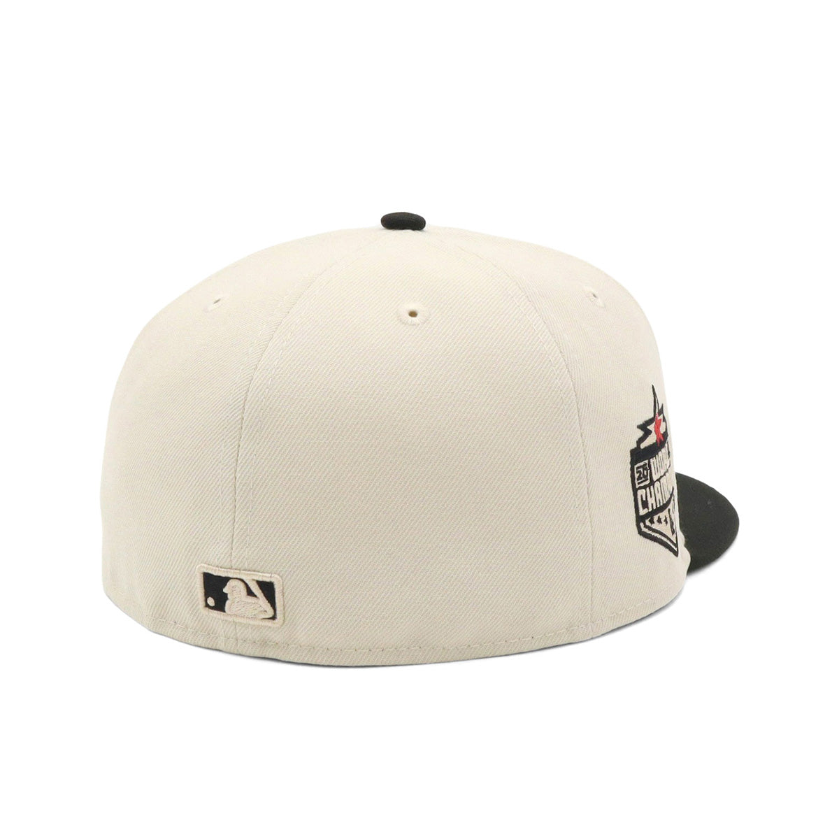 newera-59fifty-cap