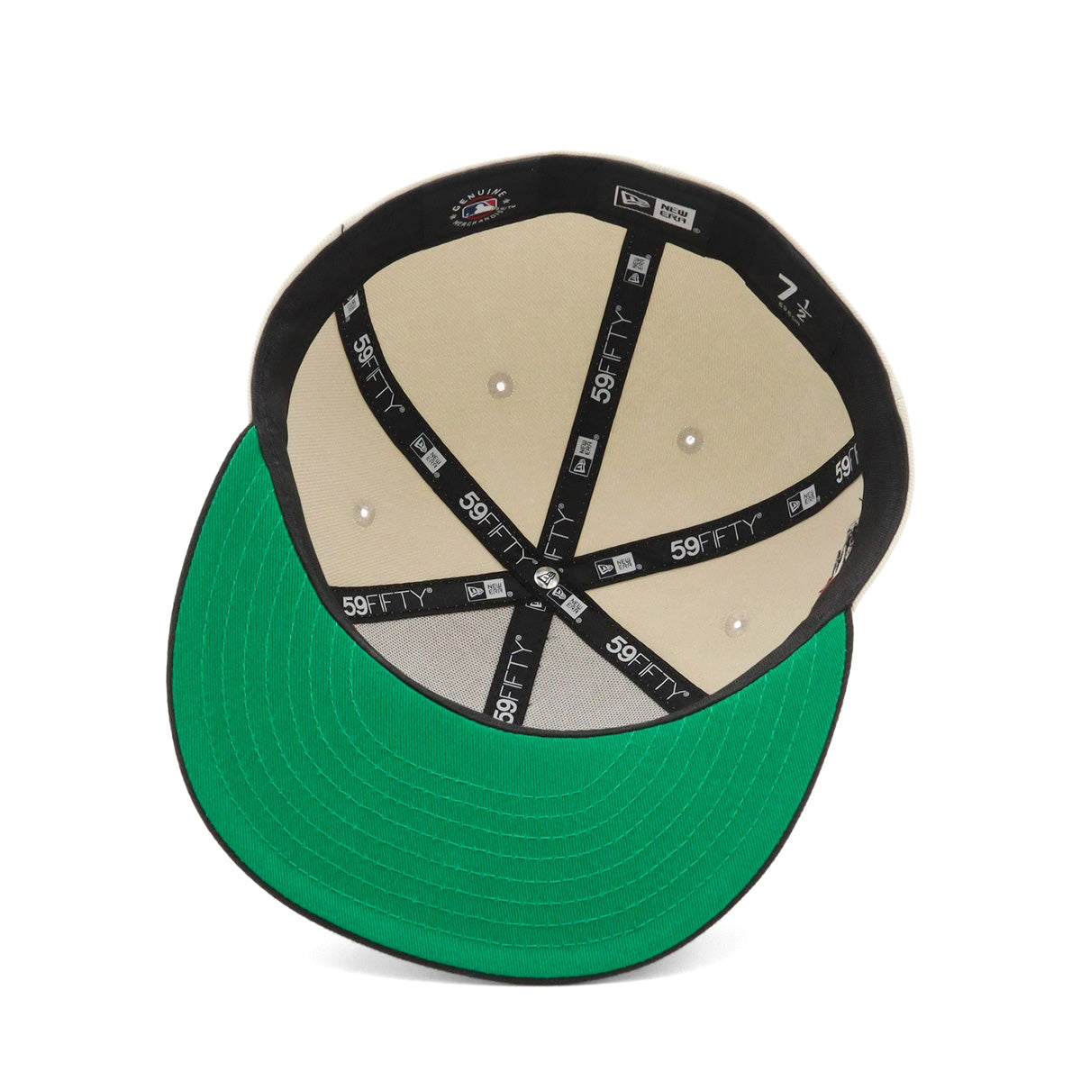 newera-59fifty-cap