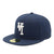 newera-59fifty-cap