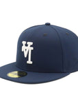 newera-59fifty-cap