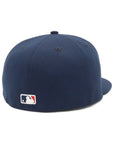 newera-59fifty-cap